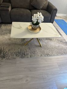 Coffee Table for sale