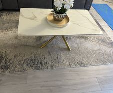 Coffee Table for sale