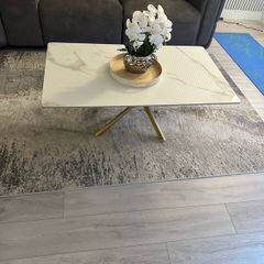 Coffee Table for sale