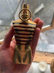Jean Paul Gaultier Le Male Elixir 75ml