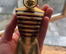 Jean Paul Gaultier Le Male Elixir 75ml
