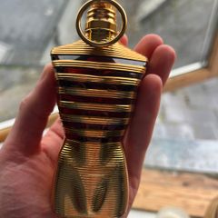 Jean Paul Gaultier Le Male Elixir 75ml