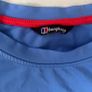 tracksuit Image 5