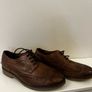 communion shoes Image 2