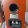 Dynauadio EXITE X12 Speakers NM audiophile quality book-shelf Image 9