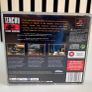 Tenchu Stealth Assassins PS1 Image 3