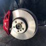 Brake System Restoration & Custom Auto Decor Image 4