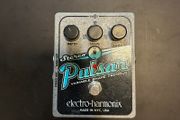 EHX Stereo Pulsar