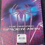 Marvel Spiderman hardback notebook A4 Image 3