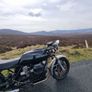 Moto Guzzi 850T Image 3