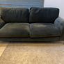 free Sofa Image 2