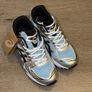 Asics Gel Kayano 14 Baby Blue Image 3