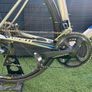 Giant Advanced TCR carbon bike Image 3