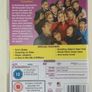 Glee [2010-2011] Season 2 Volumes 1+2 [DVD TV Boxset] Image 7