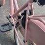 childrens bike Image 7