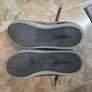 Geox Men's Ankle Boots size 7 real leather Image 3