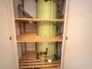 handyman Image 4