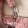 juicy couture tote bag Image 3