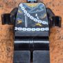 RARE Lego Minifigures Marvel Star Wars Image 7