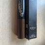 KIKO Brow Mascara Image 5