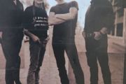 Highwaymen - The Road Goes On Forever. 2 CD.