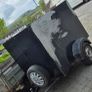 trailer box Image 2