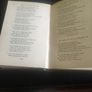 English Poetry for the Young - Compiled and Edited by S.E. Win bolt Image 9