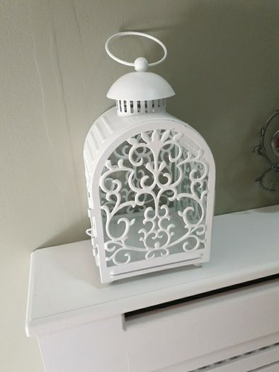 Lantern