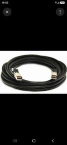 cisco 10gb sfp+ 5m direct attach cable - new sealed