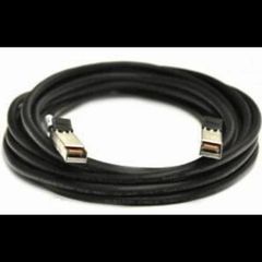 cisco 10gb sfp+ 5m direct attach cable - new sealed