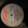 Enigma Aint No Stopping Disco Mix 81 Image 3