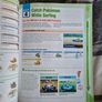 Pokemon Black and White Strategy Guide and Pokedex Image 10