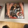 Bret Michaels - Custom Built Image 2
