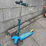 micro scooter Image 2