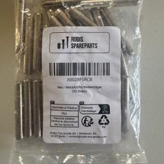 Ikea Ivar Shelves - Replacement Shelf Supports