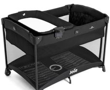 Travel Cot
