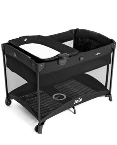 Travel Cot