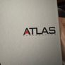 Call of Duty Advanced Warfare PS4 Atlas limited Edition Image 5