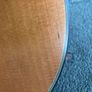 2003 Crafter CE15/N Image 5