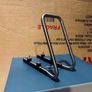 kranzle stainless steel carry frame Image 3