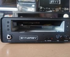Synergy SYN-1