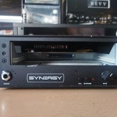 Synergy SYN-1