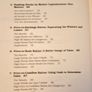 Wall Street Stock Exchange Book Image 3