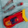 Transformer  rodimus Image 4