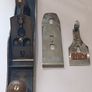 Vintage Record No 7 Jointer Plane Image 9