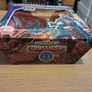 '80s Commanders (Centurions) Hacker 7'' Exclusive Image 6