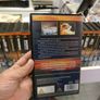James Bond 19 Movie VHS Collection Image 3