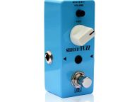 main image for ad Guitar Effects Pedal Classic Silicon Fuzz