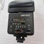 Digital Camera flash kit Image 4
