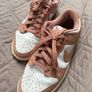 nike shoes trainers Image 6